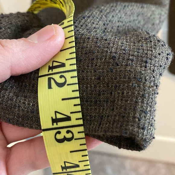 Pants - Picture 6 of 10